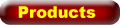 Products and Services